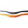 VIZ MAXBAR 750MM Riser bar