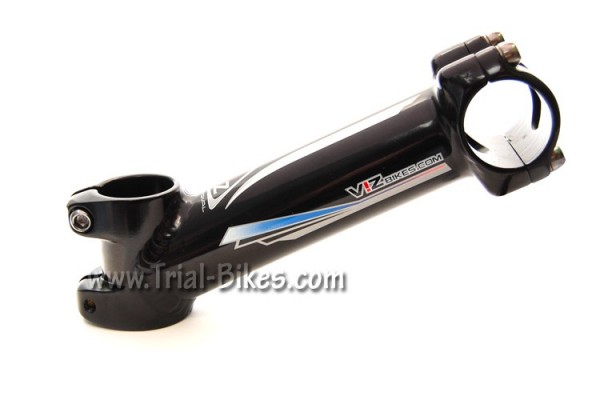 VIZ Stem 120mm / 150mm /160mm