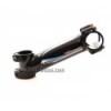 VIZ Stem 120mm / 150mm /160mm