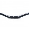 VIZ PRO700 Riser Bar
