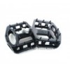 Wellgo MG1 Magnesium Pedals
