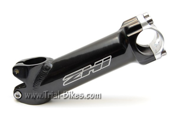 Potencia ZHI 20'' 150mm x 30º