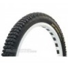 Neumático delantero MAXXIS Creepy Crawler 20''