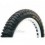 Neumático trasero MAXXIS Creepy Crawler 19''
