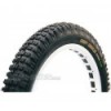 Neumático trasero MAXXIS Creepy Crawler 19''