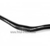 Manillar Trialtech Sport 740mm