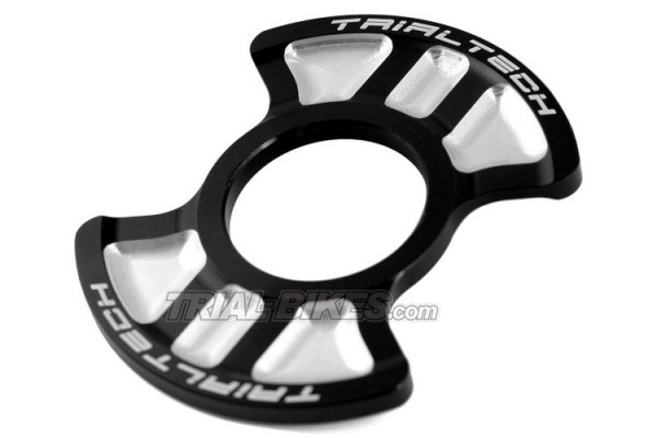 Protector piñon Trialtech Sport