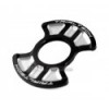 Protector piñon Trialtech Sport