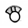 Protector piñon UCI Trialtech Sport
