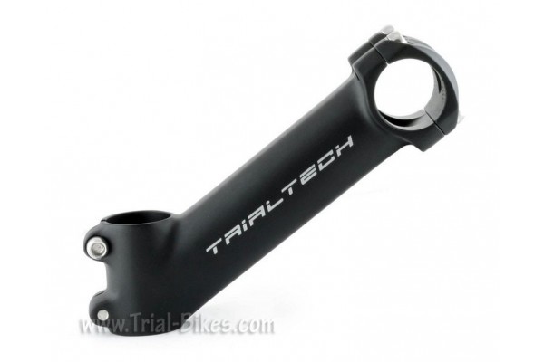 Trialtech Sport Stem 20'' 150mm x 35º