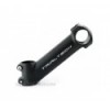 Potencia Trialtech Sport 20'' 150mm x 35º