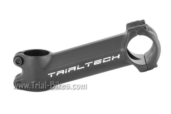 Potencia Trialtech Sport 26'' 120mm x 17º