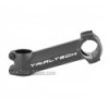 Potencia Trialtech Sport 26'' 120mm x 17º