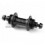 Buje Trialtech Sport trasero 32H 116mm