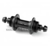 Buje Trialtech Sport trasero 32H 116mm