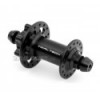 Trialtech Sport Front Hub 32H
