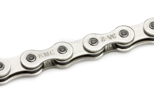 Cadena Trialtech Z610 HX, 3/32''