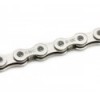 Trialtech Z610 HX, 3/32'' Chain