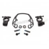 Magura Evo2 V-Brake to 4-Bolt Adaptors