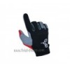 Guantes Monty competición