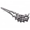 Placa protector Monty Eagle Claw