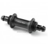 Trialtech Sport Hub 135mm 26"