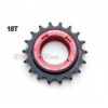 Monty 16T / 18T Freewheell