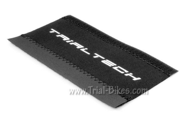 Protector de vaina Trialtech