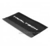 Protector de vaina Trialtech