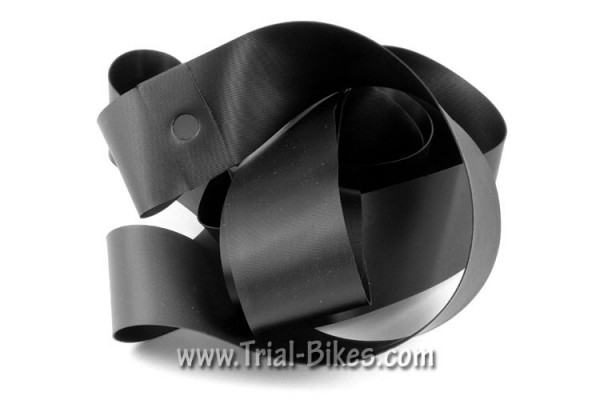 Cinta Fondo Llanta Trialtech Sport 19'',20'',24'' Y 26''