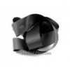 Cinta Fondo Llanta Trialtech Sport 19'',20'',24'' Y 26''