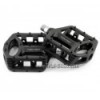 Trialtech Sport Magnesium Pedals
