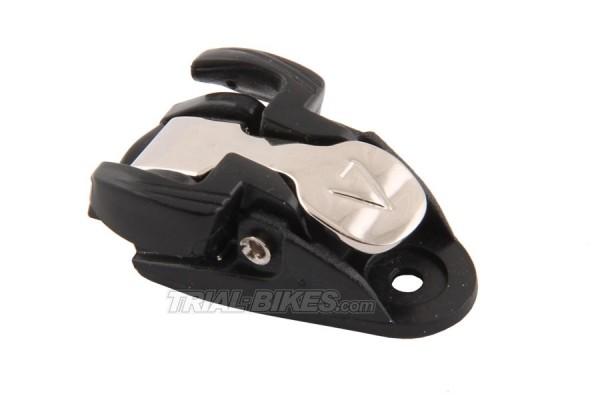 Ribó Buckle