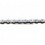 Cadena Shimano HG93 Deore XT