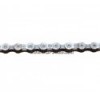 Cadena Shimano HG93 Deore XT