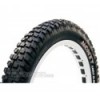 Neumático trasero Monty Eagle Claw 19''
