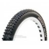 Monty Eagle Claw 20''  Front Tyre
