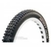 Neumático delantero Monty Eagle Claw 20''