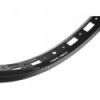 Trialtech Sport Front Rim 26"
