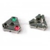 Spokes tool