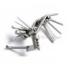 Giyo FT-03 Multi Tool