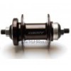 Monty 220 Kamel Rear Disc Hub 36H