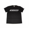 Camiseta ZHI competición manga corta