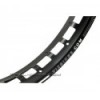 Llanta trasera VIZ" 47mm 32H