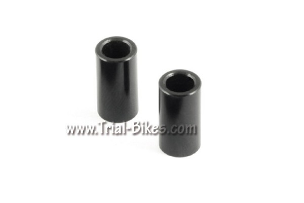 Trialtech Sport Booster Spacers