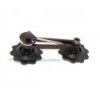 Ozonys Cannibal & Curve 26'' Tensioner