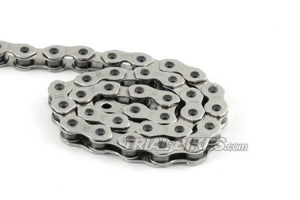 Trialtech Sport 1/8'' Chain