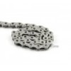 Trialtech Sport 1/8'' Chain