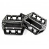 Pedales Plataforma Trialtech Race Aluminio