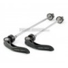 Trialtech Race Quick Release Skewer